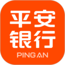 诡婴怪谈剧情介绍