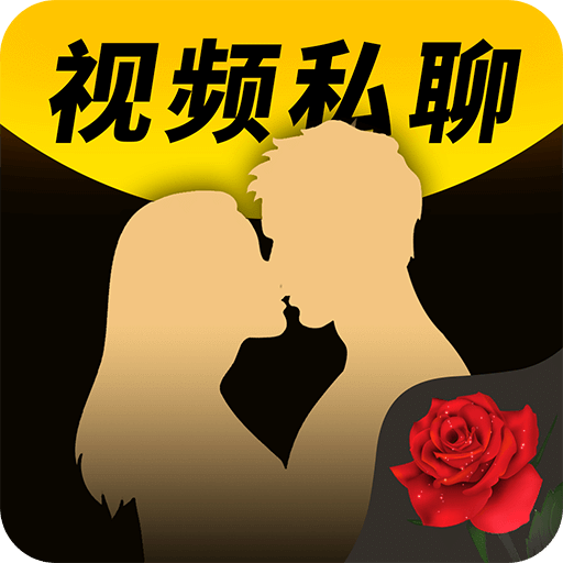 临沂魅族