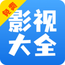 想追女神怎么办