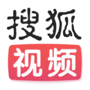 佛山悠然女主