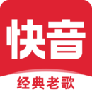 钢丝裤袜为什么没有包装的多