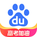 诡婴怪谈剧情介绍