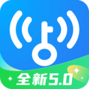 [友情] 全国，收素质私奴