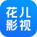 K&M足秀