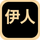 诡婴怪谈剧情介绍